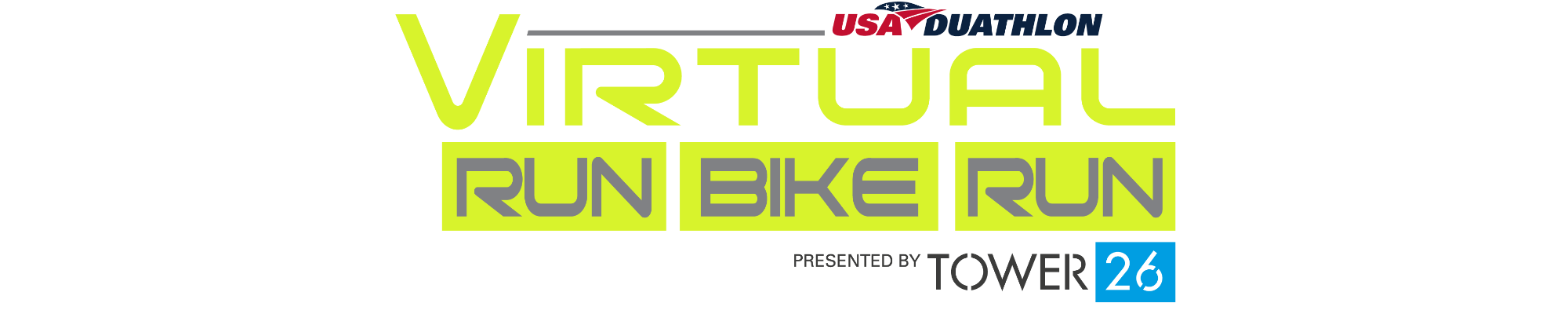 Virtual Run Bike Run