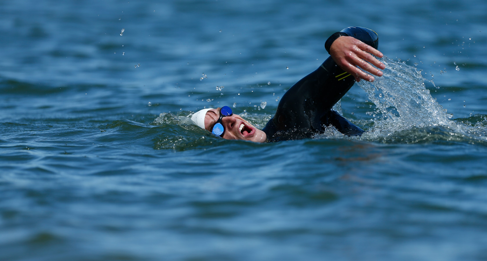 plan-your-open-water-swim-training