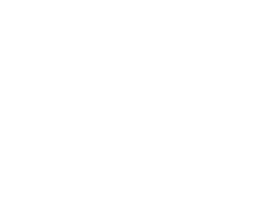 USA Triathlon